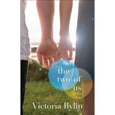 Two of Us (Paperback) (Victoria Bylin)