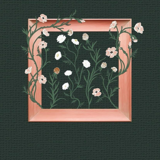 Nevertheless: Essays on Divorce