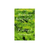 Prodigal Summer: A Novel by Barbara Kingsolver