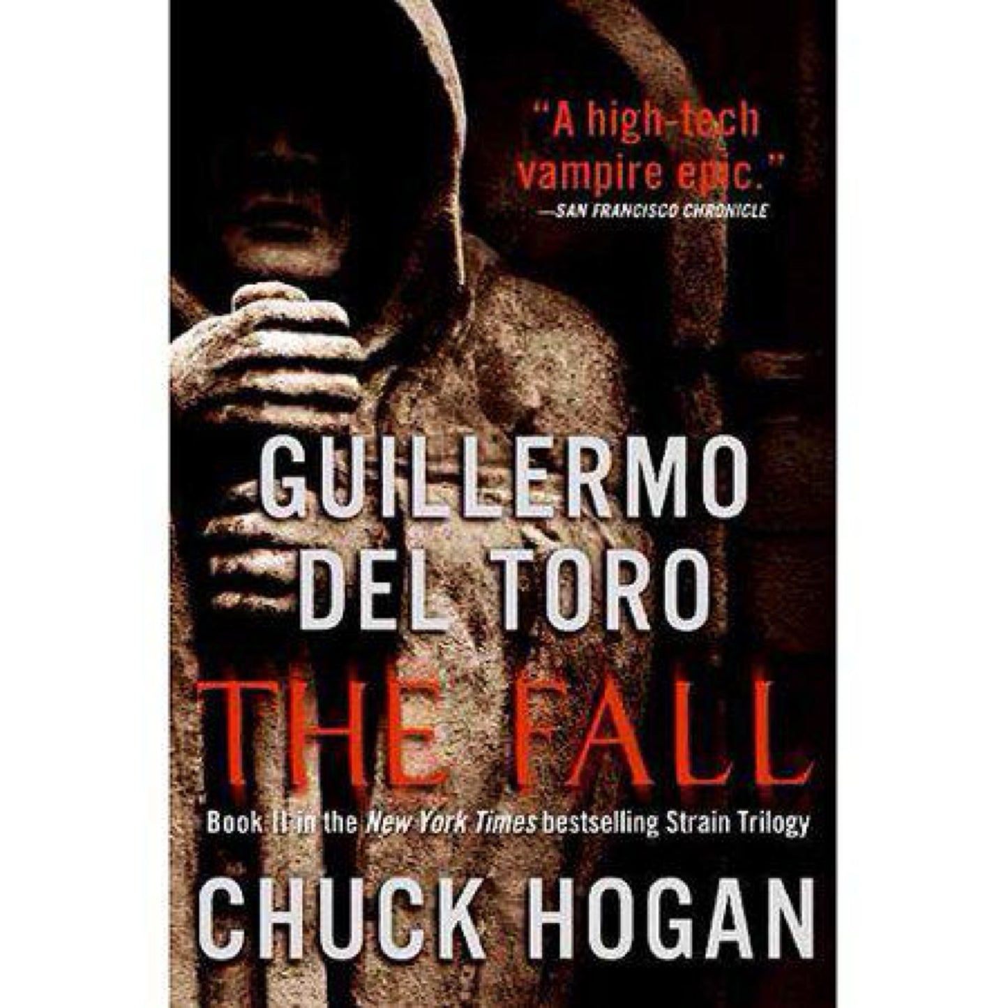 The Fall