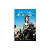 Carry On, Mr. Bowditch by Jean Lee Latham (used)