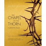 The Chapel of the Thorn : A Dramatic Poem