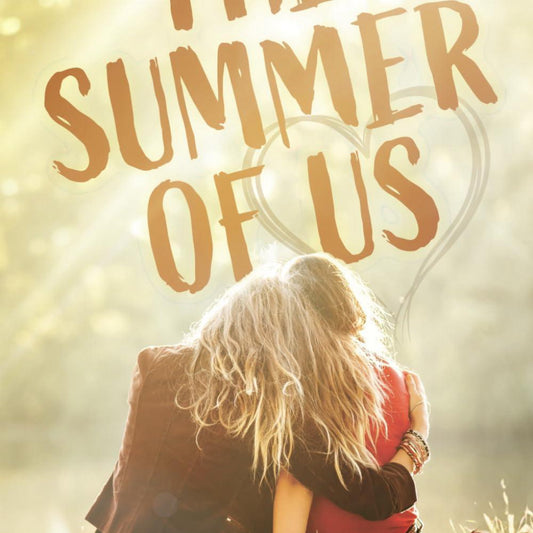The Summer of Us