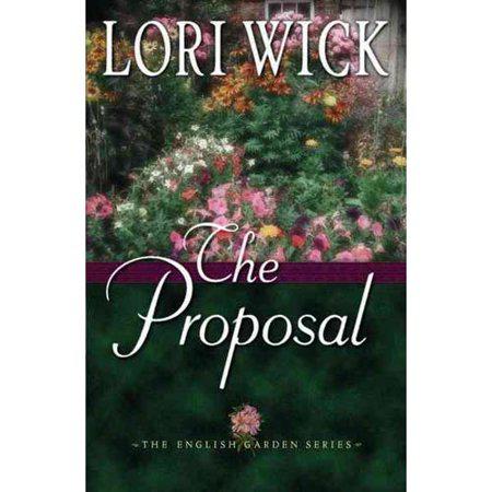 The Proposal