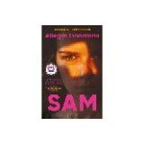 Sam - by Allegra Goodman (Paperback)