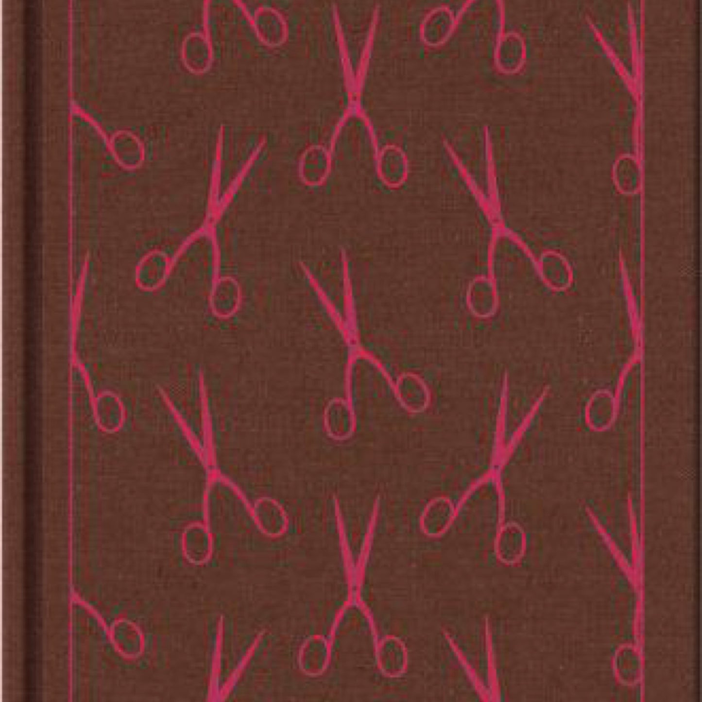 Little Women by Louisa May Alcott