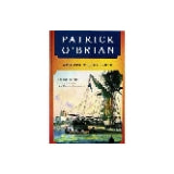 Master and Commander (Book 1) by Patrick O'Brian