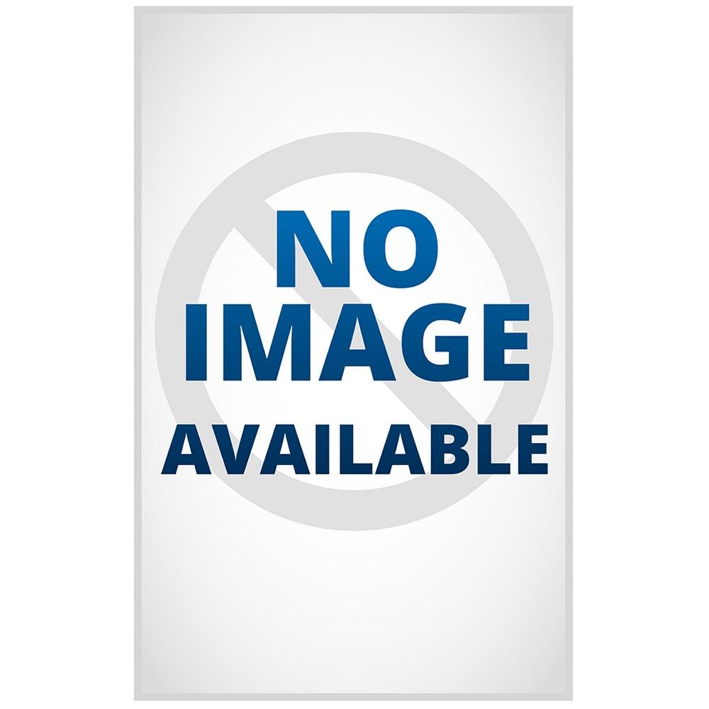 Baldwin: A Love Story - by Nicholasoggs (Hardcover)