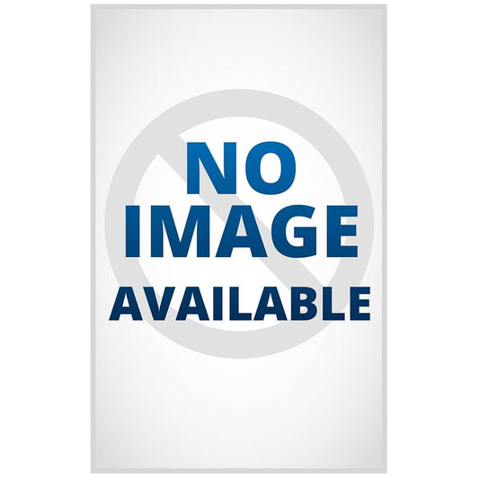 Baldwin: A Love Story - by Nicholasoggs (Hardcover)