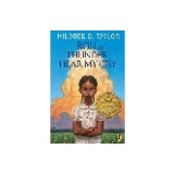 Roll of Thunder, Hear My Cry (Puffin Modern Classics) by Mildred D. Taylor
