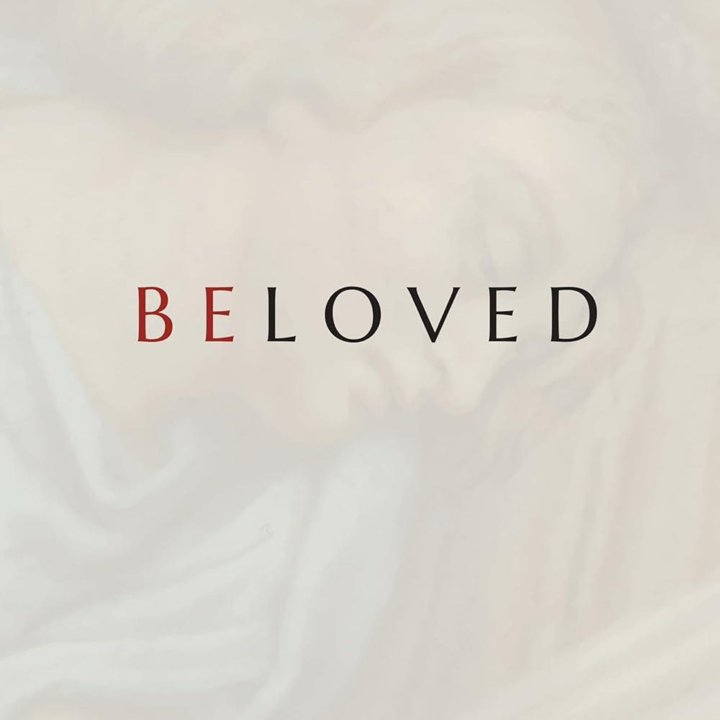 Beloved