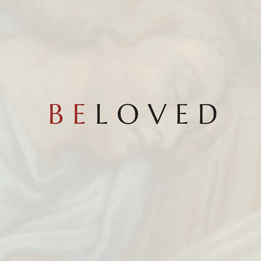 Beloved