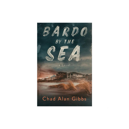 Bardo By the Sea