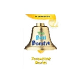 The Bell Bandit (The Lemonade War Series, 3) by Jacqueline Davies