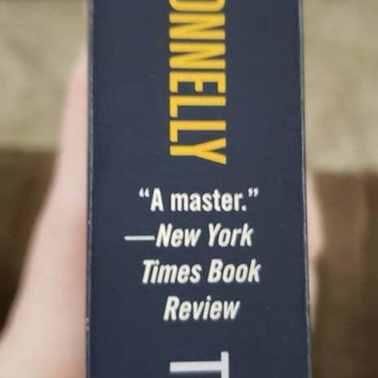 Two Kinds of Truth - Michael Connelly ( )